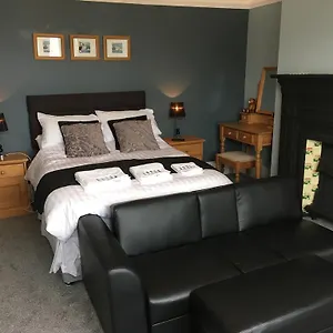 Guest house Spaview